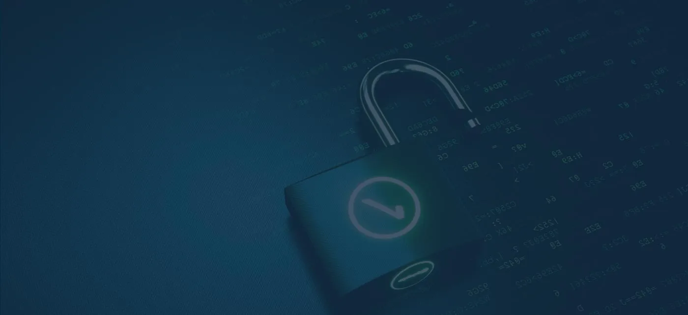 HS2, centre de formation en cybersécurité