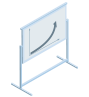 Formations HS2