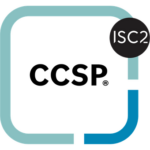 logo-ccsp