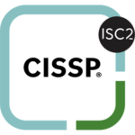 logo-cissp