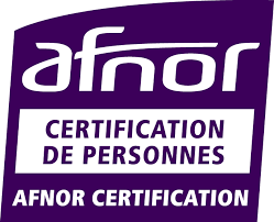 logo-afnor