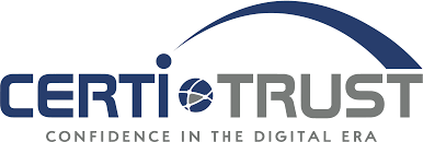 logo-certi-trust