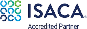 isaca-accredited-2